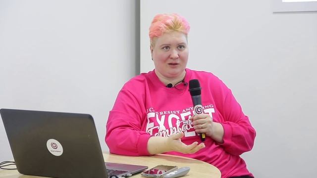 Стресс у кошек и его последствия смотреть онлайн