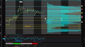 The $BZFD OpenAI ChatGPT Craze | January 2023