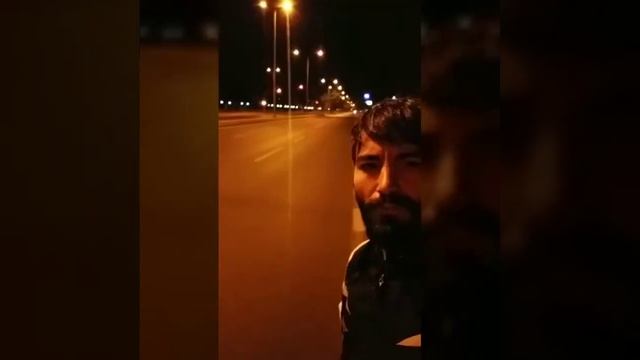 Honda XL 1000V Varadero смотреть онлайн