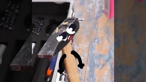 POP IT! What If Organs Were Doodles! - #Doodland 852