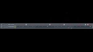 КАК ПИСАТЬ БИТЫ В СТИЛЕ DRILL | ДРИЛЛ ДЛЯ ЧАЙНИКОВ