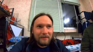 Иран. Современная Персия о которой вы не знали.