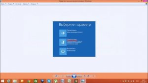 Для чего нужен Wi-Fi адаптер