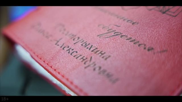Как заработать на подарках. 15 МИЛЛИОНОВ НА СУВЕНИРАХ. Высоко маржинальный бизнес. Производство