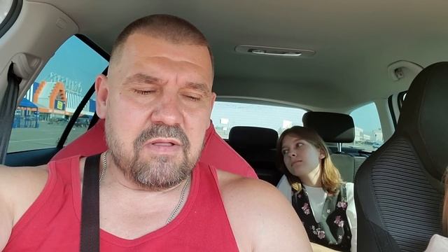 ⚡ Шопинг в Эпицентре - Новые правила!!! Жизнь многодетной семьи Украина 2022 смотреть онлайн