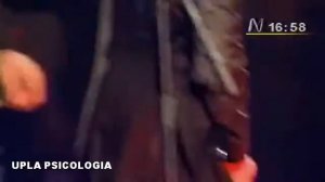 Duran Duran - Ordinary World