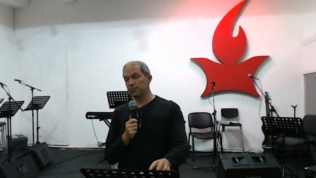 Молитвенная школа "Ключи"||Валентин Жаров||Класс 2||23.08.2019 смотреть онлайн