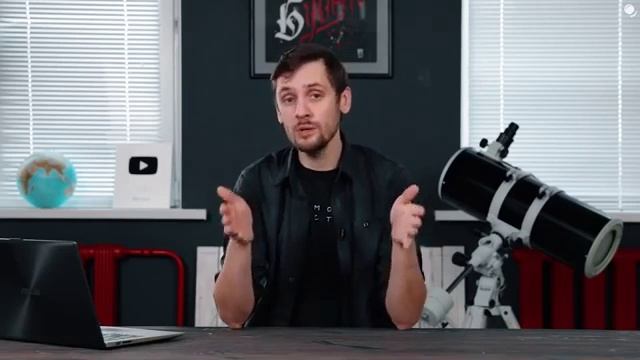 Почему Луна коричневая на снимках Чанъэ-4 н смотреть онлайн