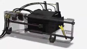 Устройство Фрезы Bobcat - в наличии ООО «Бобкэт-Центр»