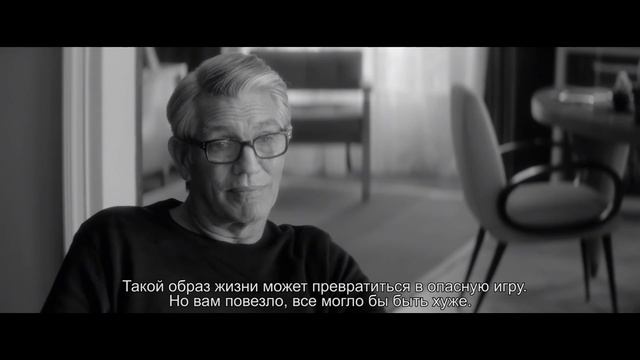 KERASTASE THERAPIST OBSESSED смотреть онлайн