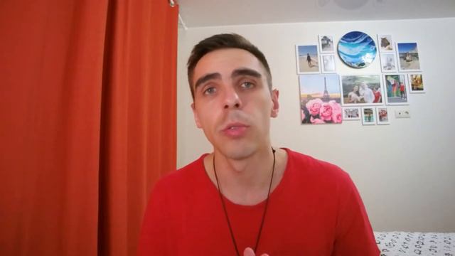 Основные проблемы при изучении английского. Что мешает прогрессу? смотреть онлайн