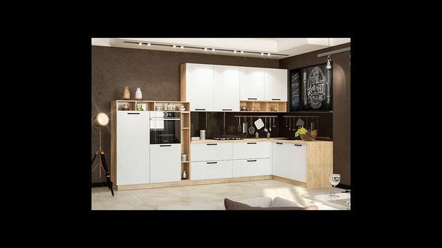 Кухня Фристайл смотреть онлайн