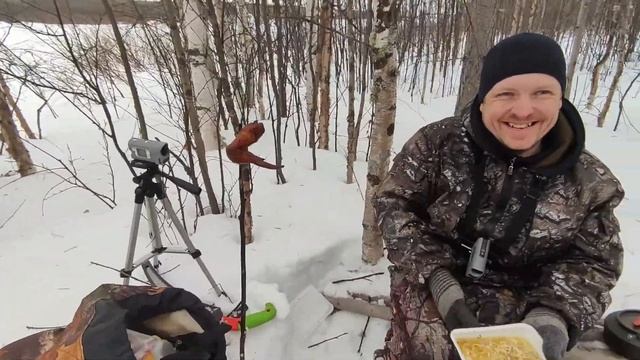 Рыбалка неудачников! часть первая! смотреть онлайн