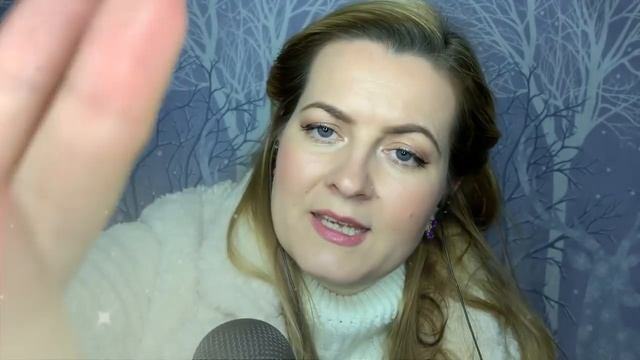 АСМР Рассталась с парнем /?Поддержу тебя /РОЛЕВАЯ ИГРА/АСМР топ 1/ASMR смотреть онлайн