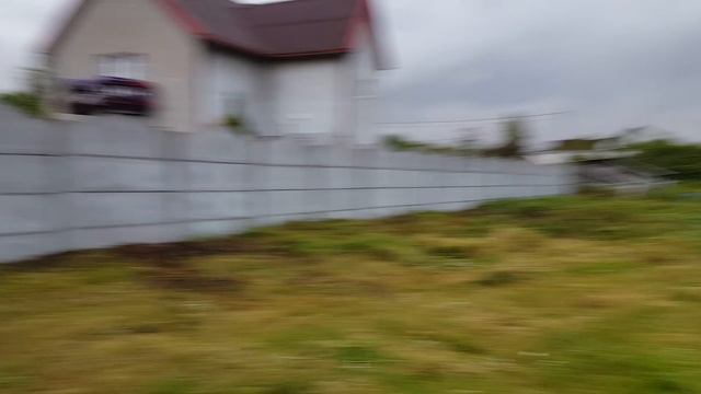 Участок в Калининграде, 6 соток за 450 000 р. 2019 г.