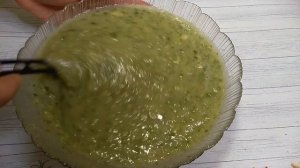 Укрепляем иммунитет! Вкусное Полезное ВАРЕНЬЕ ИЗ ФЕЙХОА.Что приготовить из фейхоа! JAM FROM FEIJOA