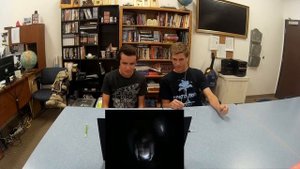 Американцы Слушают Русскую Музыку #13 (Грибы - Копы)