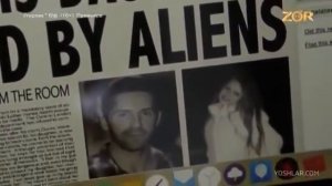 ЯНГИ ЖАНГАРИ ТАРЖИМА КИНО БОЕВИК УЗБЕК ТИЛИДА 2021. OGRİLAR. boevik kinolar 2021