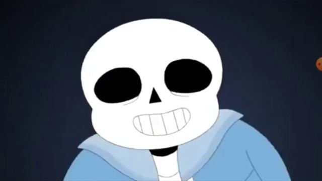 тутутутутутуту смотреть онлайн