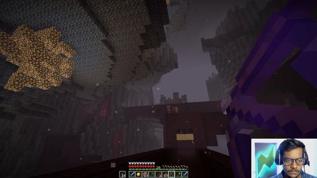 (മലയാളം)LETS PLAY EP : 16 MINECRAFT 1.17 SNAPSHOT смотреть онлайн