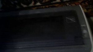 сабвуфер на 30ГД-2 (75ГДН)