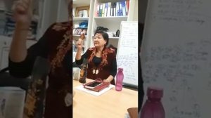 Важность натурального кремния в составе наших продуктов.часть 2.тел 87758871892