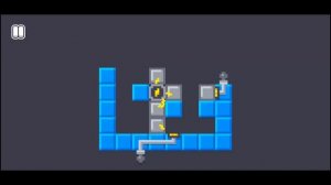 Fancade Power Boxes Level 21 to 30 Gameplay Walkthrough || Puzzle Game Free