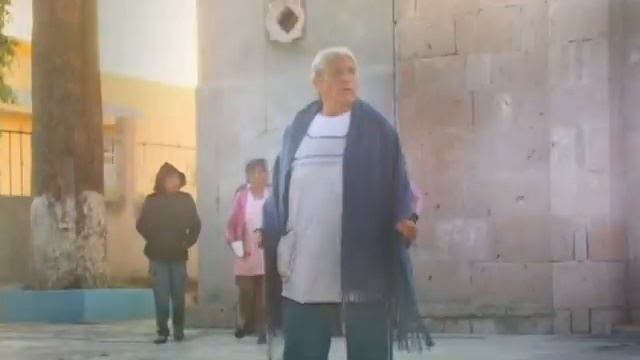 Fiesta Sagrado Corazón de Jesús 2012 2 de 11 смотреть онлайн