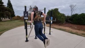 СЫН  меня выгулял.Botany Bay Australia пляжи Австралии.Элла Австралия