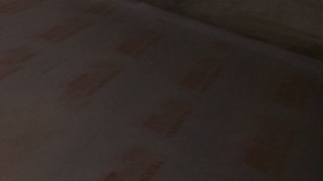 Дом из газоблока Польский проект # 35 смотреть онлайн