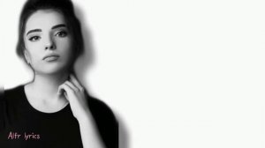 anlasana Nahide Babashli #like #turkey #music #relax