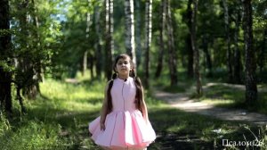 Псалом 26. (ПСАЛОМ НАИЗУСТЬ)