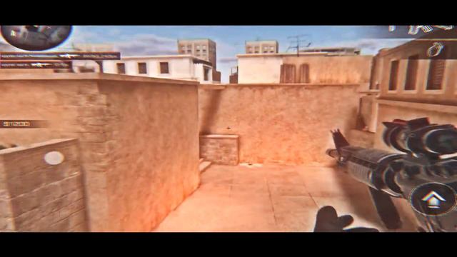 Возьми сердце мое❤️💕 смотреть онлайн