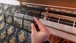 Как подготовить кондиционер к новому летнему сезону