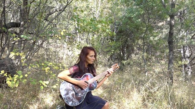 30.09.2023 Репетиция на Осенней Ялте