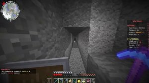 КАК ИСКАТЬ БАЗЫ НА АНАРХИИ? // Майнкрафт Анархия