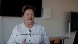 ФАРМАЦИЯ ВЕЧНА (АПТЕЧНЫЕ СЕТИ РОССИИ, Сезон 1: Серия 4, ноябрь 2021)