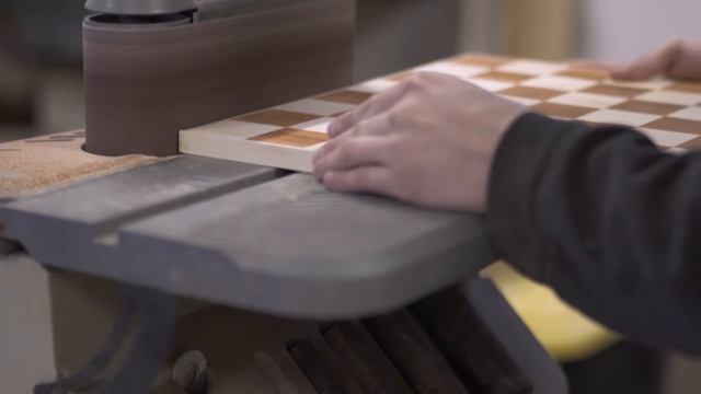 How to (NOT) make a Chessboard | Beginner's Mistakes