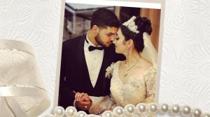 Свадьба Петра и Любови Деликатных 30.10.2022 2 часть