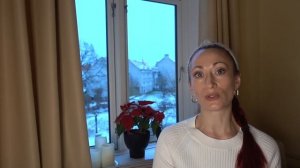 ДАНИЯ ?? Новости Дании. Ювенальная юстиция, разгон митинга и суд над премьер-министром Дании