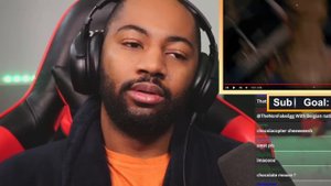 Horror Hater Reacts to Left 4 Dead & Left 4 Dead 2 (Trailers & Intro)