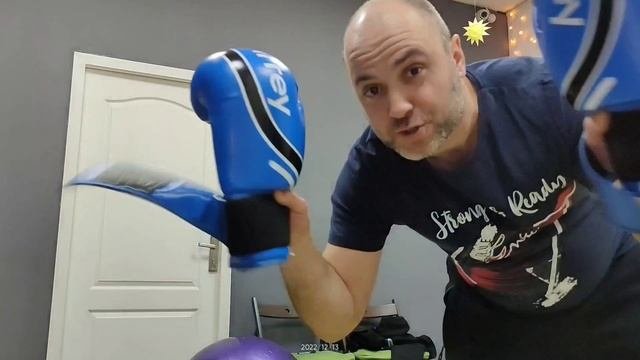 Вокальная школа АТМОСФЕРА.( Короткое видео)