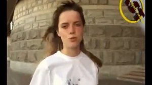 RADDAX   Катание на роликовых коньках   PAC MAN