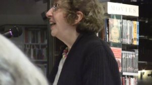 Celebrating Ed Dorn - Elaine Feinstein