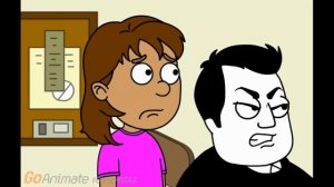 Dora Gets Grounded (Complete Series) Part 2