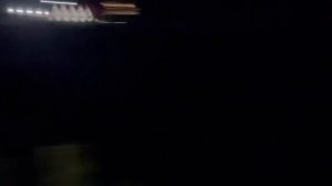 20-11-2023 #училка