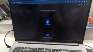 Как скинуть фото/видео с iPhone 14pro Max/15pro max, XS max и других на компьютер без шнура