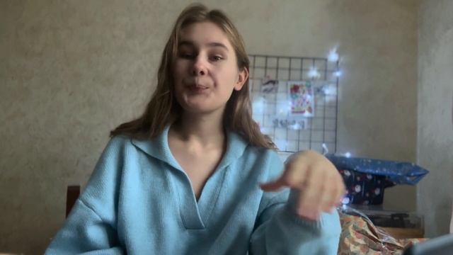 50+ КЛАССНЫХ ИДЕЙ ПОДАРКОВ НА НОВЫЙ ГОД
