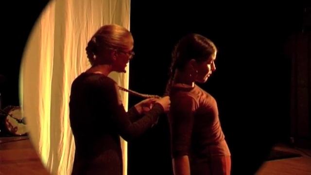 ¡RÅ! by Pia Pohjakallio&Anna Fält смотреть онлайн