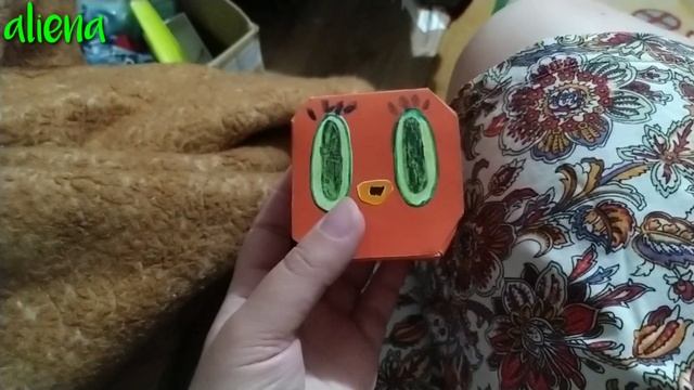 Blog обращение к блогерам Коллаборация взаимный пиар